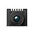 FLIR A50 Thermal Core - Imagem 3