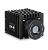 Câmera FLIR A70 Thermal Core - Imagem 2