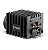 Câmera FLIR A70 Thermal Core - Imagem 1
