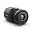FLIR A700 - Imagem 1