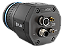 FLIR A700 - Imagem 2