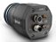 FLIR A400 - Imagem 2