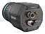 FLIR A500 - Imagem 2