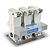 Contator a vácuo (MVC77U034A7226) - Imagem 1