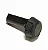 Bateria para câmeras FLIR série EX (T199362ACC) - Imagem 2