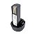 Bateria para câmeras FLIR série EX (T199362ACC) - Imagem 1