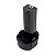 Bateria para câmeras FLIR série EX (T199362ACC) - Imagem 3