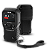 Medidor de Umidade MR60 - Imagem 1