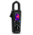 FLIR CM275 ALICATE AMPERÍMETRO - Imagem 1