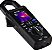 FLIR CM275 ALICATE AMPERÍMETRO - Imagem 2