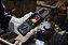 FLIR CM275 ALICATE AMPERÍMETRO - Imagem 3