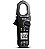 FLIR CM85 - Alicate Amperímetro Com Bluetooth - Imagem 1