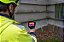 Câmera Termográfica FLIR E5-PRO - Resolução 160 X 120 (19.200 pixels) - Imagem 3