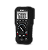 FLIR DM66 - Mulimetro TRMS com modo VFO - Imagem 1