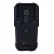 FLIR DM66 - Mulimetro TRMS com modo VFO - Imagem 2