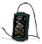Boroscópio BR90 Extech - Imagem 1