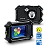Câmera Termográfica FLIR CX5 - Resolução 160 X 120 (19.200 pixels) - Imagem 2