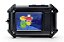 Câmera Termográfica FLIR CX5 - Resolução 160 X 120 (19.200 pixels) - Imagem 3