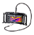 FLIR VS80 IR21 - Imagem 1