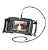 FLIR VS80 KIT-1 - Imagem 1