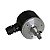 Encoder Incremental (B58N1000XAAA40) - Imagem 1