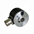 Encoder Incremental (B58N1024HCBC00) - Imagem 1