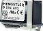 0731-101 - Tico 731 Contador Digital Hengstler - Veeder-Root - Imagem 2