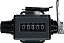 727215-001 - Contador de Golpes Veeder-Root - Imagem 3