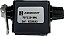 727215-001 - Contador de Golpes Veeder-Root - Imagem 4
