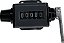 727225-001 - Contador de Golpes Veeder-Root - Imagem 1
