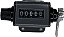 727245-001 - Contador de Golpes Veeder-Root - Imagem 1