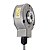 Encoder Incremental (HS35N102453AB0) - Imagem 1