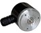 B58N0500ZABL00 Encoder incremental - Imagem 1