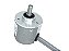 Encoder Incremental (B400500S6NBA20) - Imagem 1