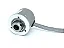Encoder Incremental (B400500H8YBA10) - Imagem 1