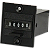 779006-216 - Contador eletromecânico Veeder-Root - Imagem 1