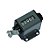 727234-001 – Contador de Golpes Veeder-Root com Retorno a Zero - Imagem 1