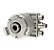 Encoder Absoluto AC580412EK42PGBD0 - Imagem 1