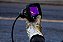 FLIR VS290-21 - Imagem 3