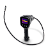 FLIR VS290-21 - Imagem 1