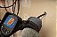 FLIR VS290-33 - Imagem 4