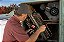 FLIR VS290-33 - Imagem 5