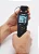Medidor de umidade com pinos com Bluetooth® MR55 - Imagem 4