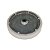 300301-625 Volante com Capa de Borracha - Imagem 2