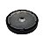 300301-627 Volante para encoder - Imagem 2