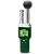 Medidor WBGT HT200 Extech (Wet Bulb Globe Temperature – Temperatura global de bulbo úmido) de fadiga por calor - Imagem 1