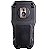 FLIR MR160 - Medidor de umidade - Imagem 2