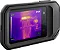 Câmera Termográfica FLIR C8 - Resolução 320 X 240 (76.800 pixels) - Imagem 1