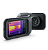 FLIR C8 Câmera Termográfica - 76.800 pixels - Imagem 1