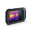 FLIR C8 Câmera Termográfica - 76.800 pixels - Imagem 3